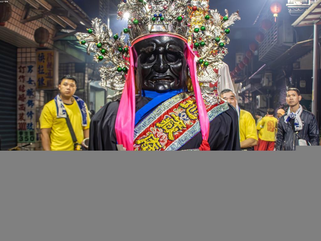 មគ្គុទេសក៍អំពីល្បែងរាំប្រពៃណីខ្មែរ