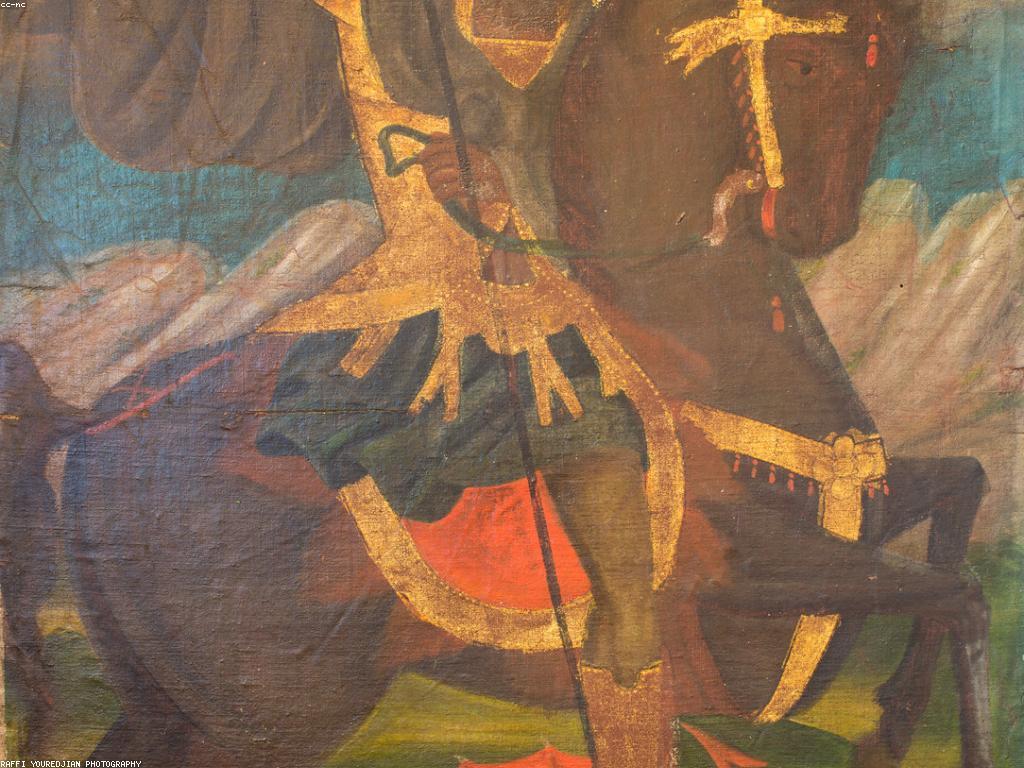 មគ្គុទេសក៍សម្រាប់ការយល់ដឹងអំពីប្រវត្តិសាស្ត្រ​ខ្មែរ