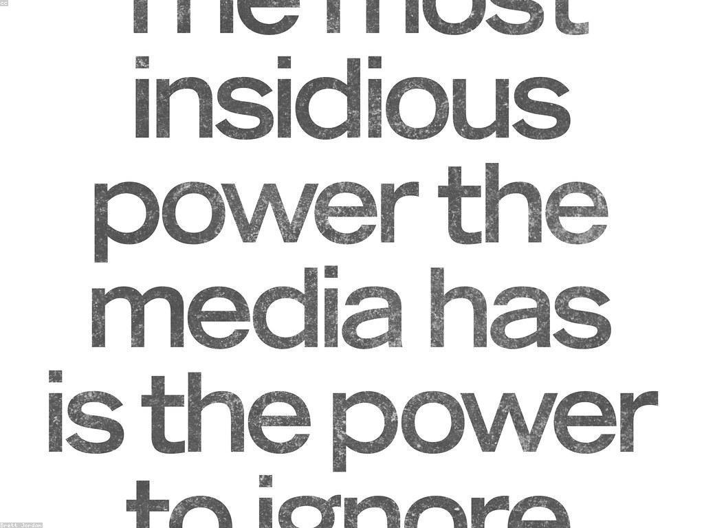 ព័ត៌មានថ្មីៗ៖ អ្វីដែលអ្នកគួរ​ដឹង