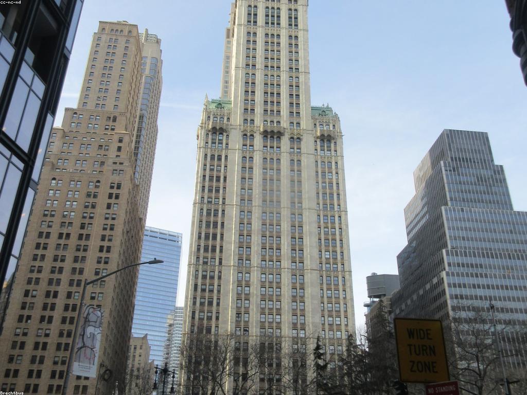 ព័ត៌មានថ្មីៗនៅលើពិភពលោក