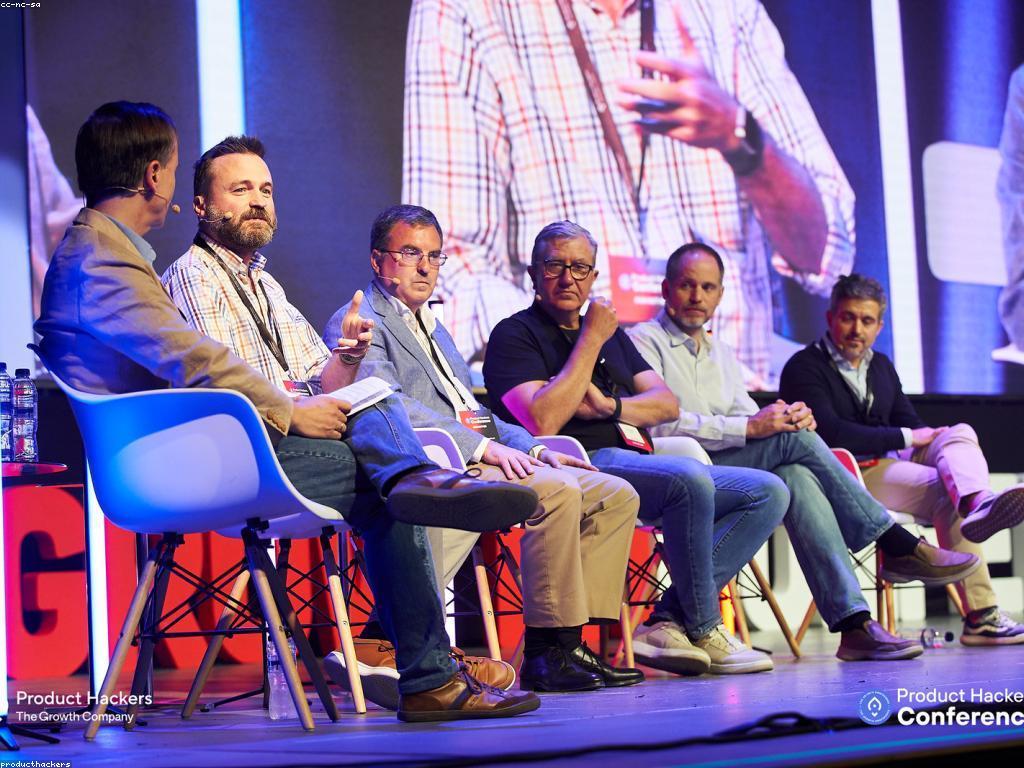 ការបង្ហាញព័ត៌មានថ្មីៗអំពី DV38