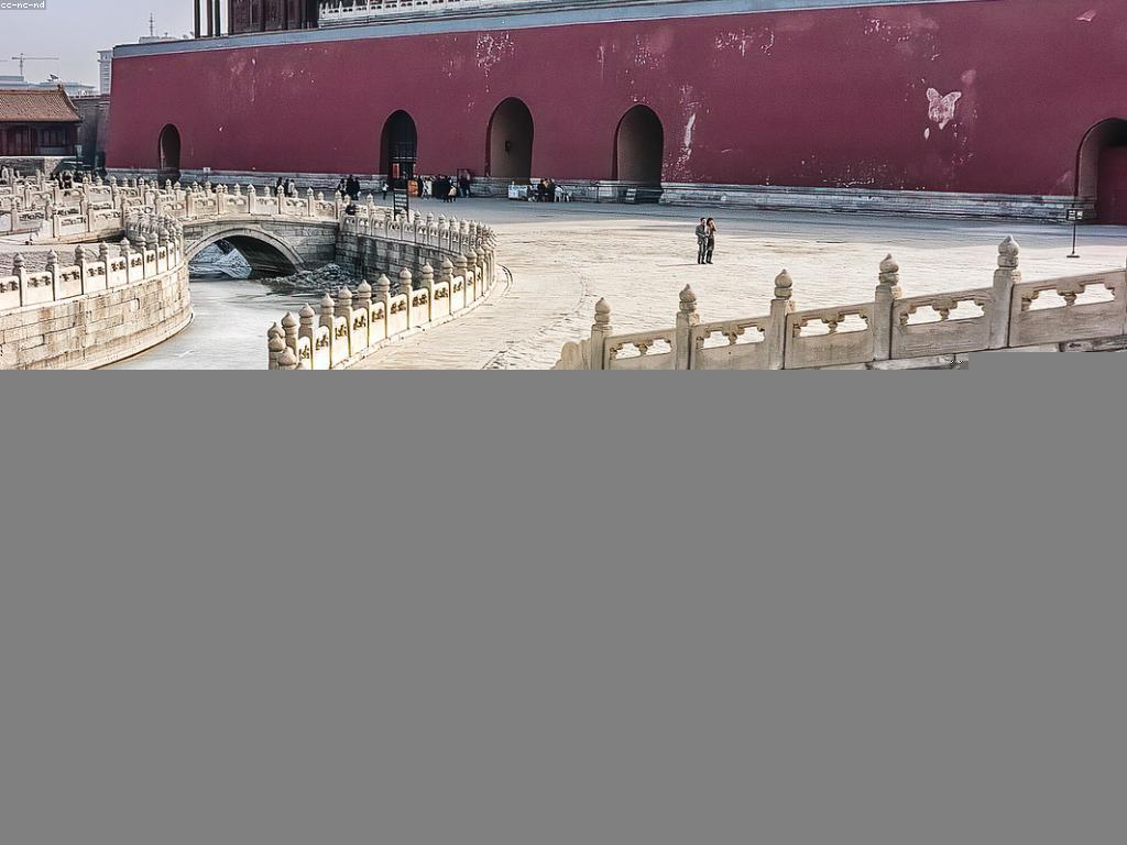 មគ្គុទេសក៍អំពីមរតកខ្មែរ