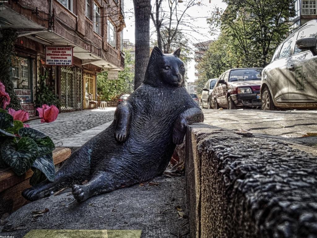 បទពិសោធន៍របស់អ្នក: ដំណើរការនៅក្នុងការស្វែងរកនិងការអភិវឌ្ឍន៍ខ្លួន