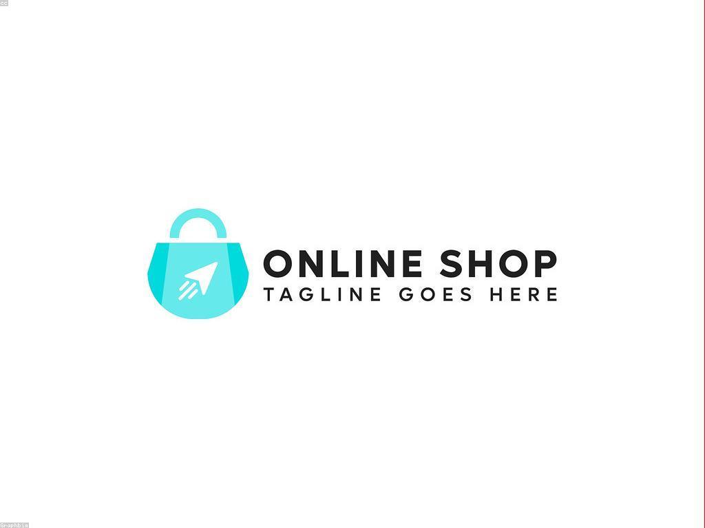 យុទ្ធសាស្ត្រនៃការឆ្លើយតប