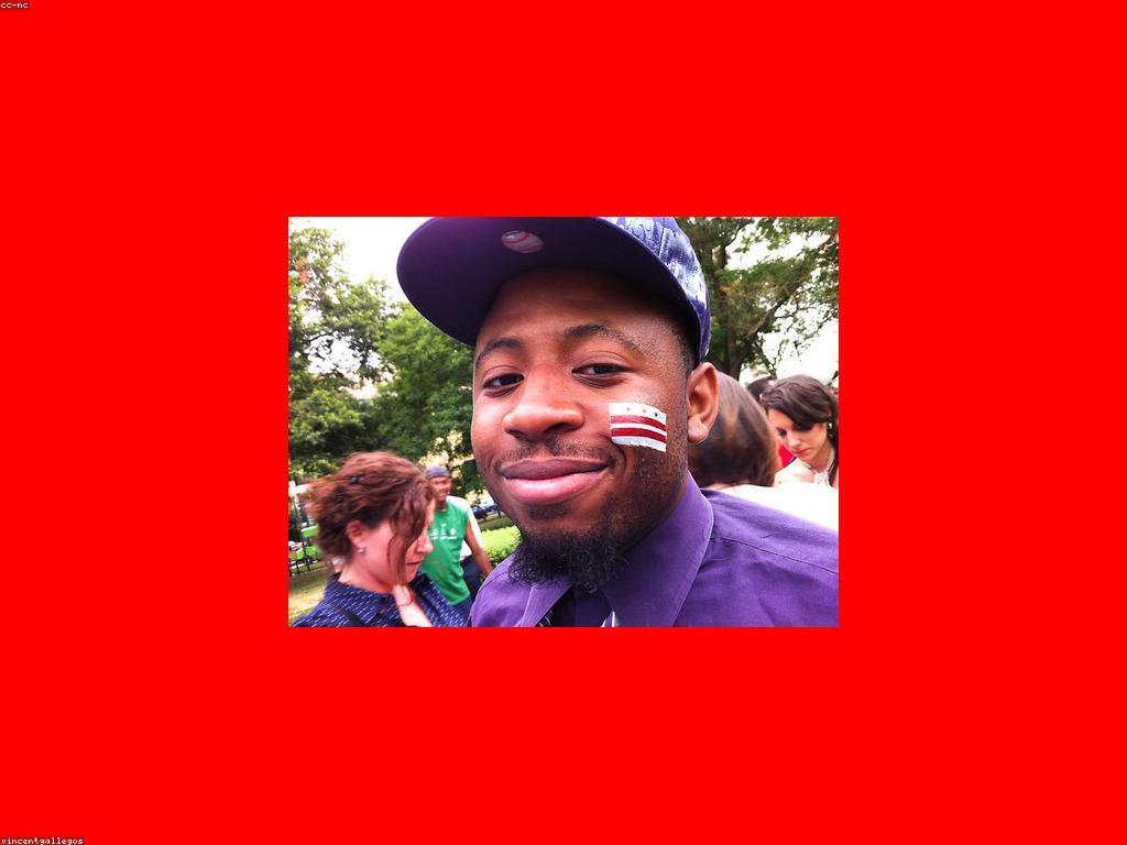 ព័ត៌មានថ្មីៗ៖ អ្វីដែលអ្នកគួរ​ដឹង